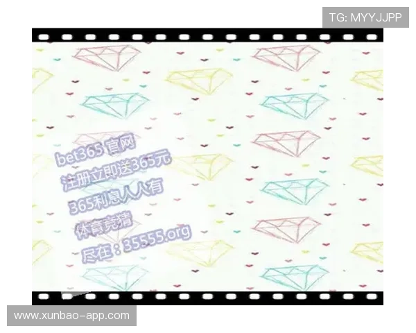 90ko极速足球比分网：实时更新，助你掌握比赛动态