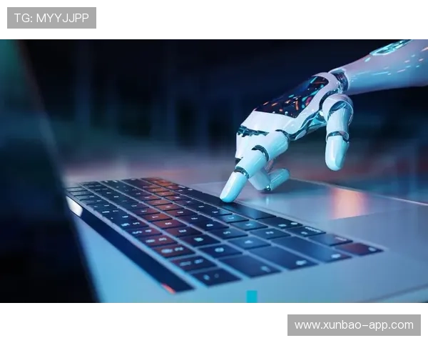 如何安全快速下载dafafa888casino，畅享游戏乐趣