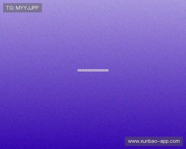 互博国际注册：开启全球博彩新体验的第一步