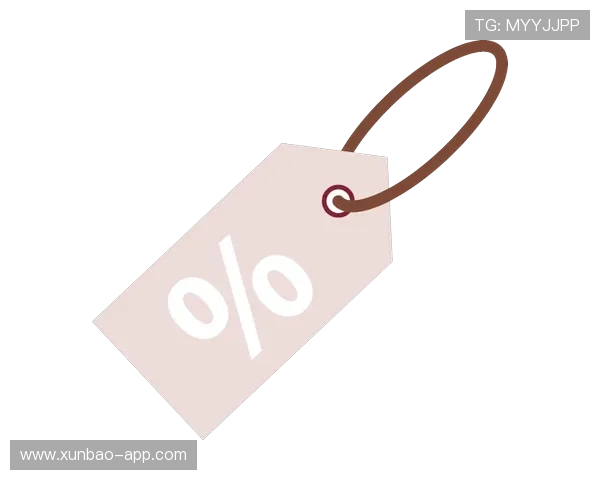 只需简单注册，立刻获得100元优惠券，机会难得！