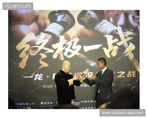 播求与一龙巅峰对决现场直播,见证拳王争霸赛