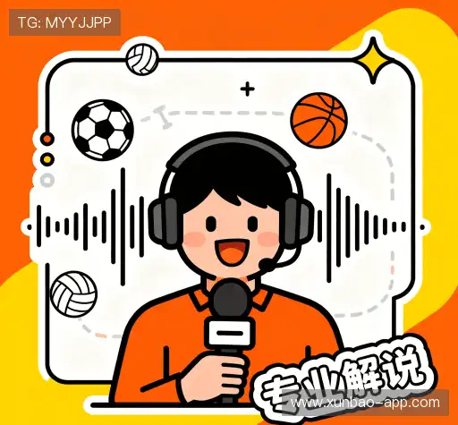 我们的客户导向